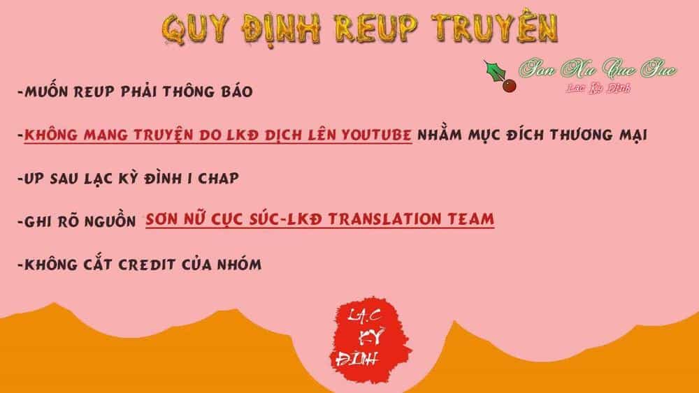 Tiểu Y Thú Của Tướng Quân - Chương 2 - ảnh 26
