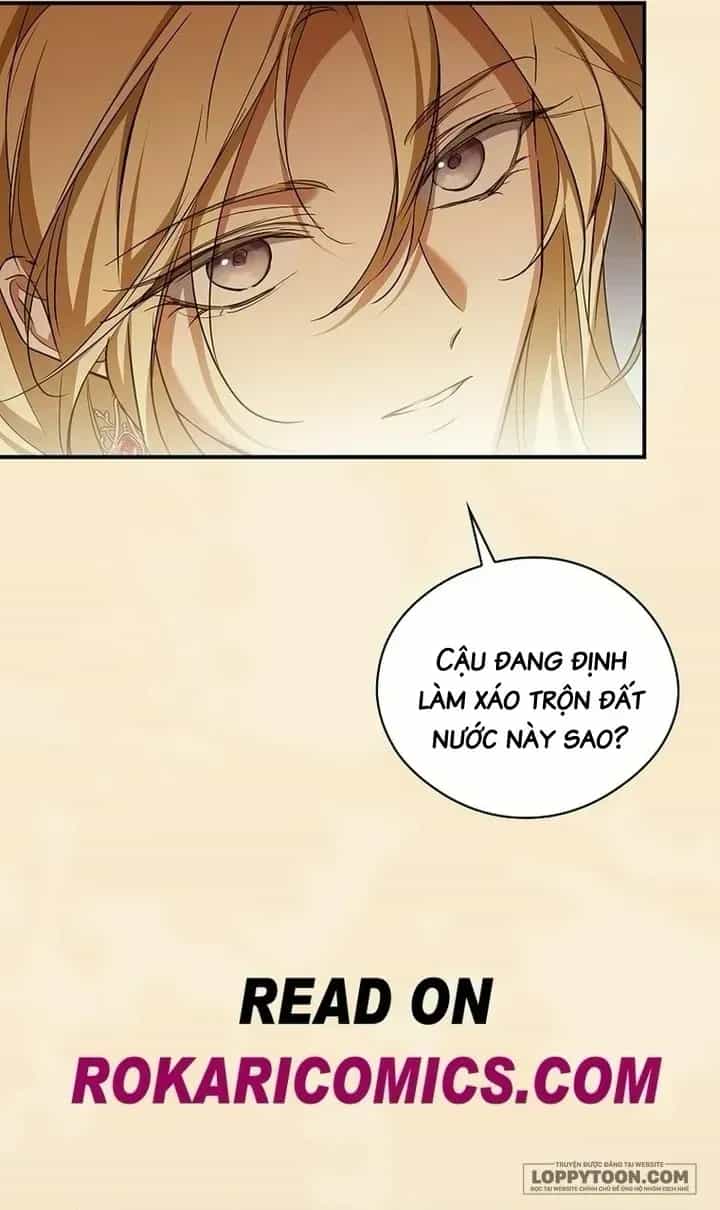 Tìm Một Người Chồng Mới - Chương 30 - ảnh 20