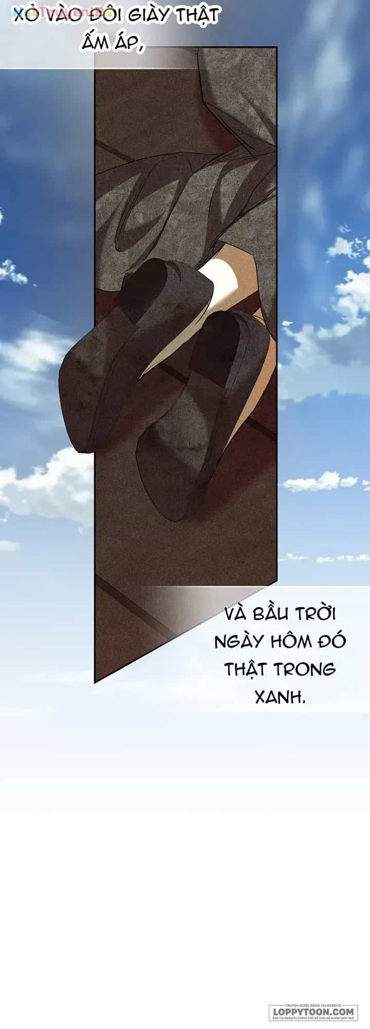 Tìm Một Người Chồng Mới - Chương 31 - ảnh 25