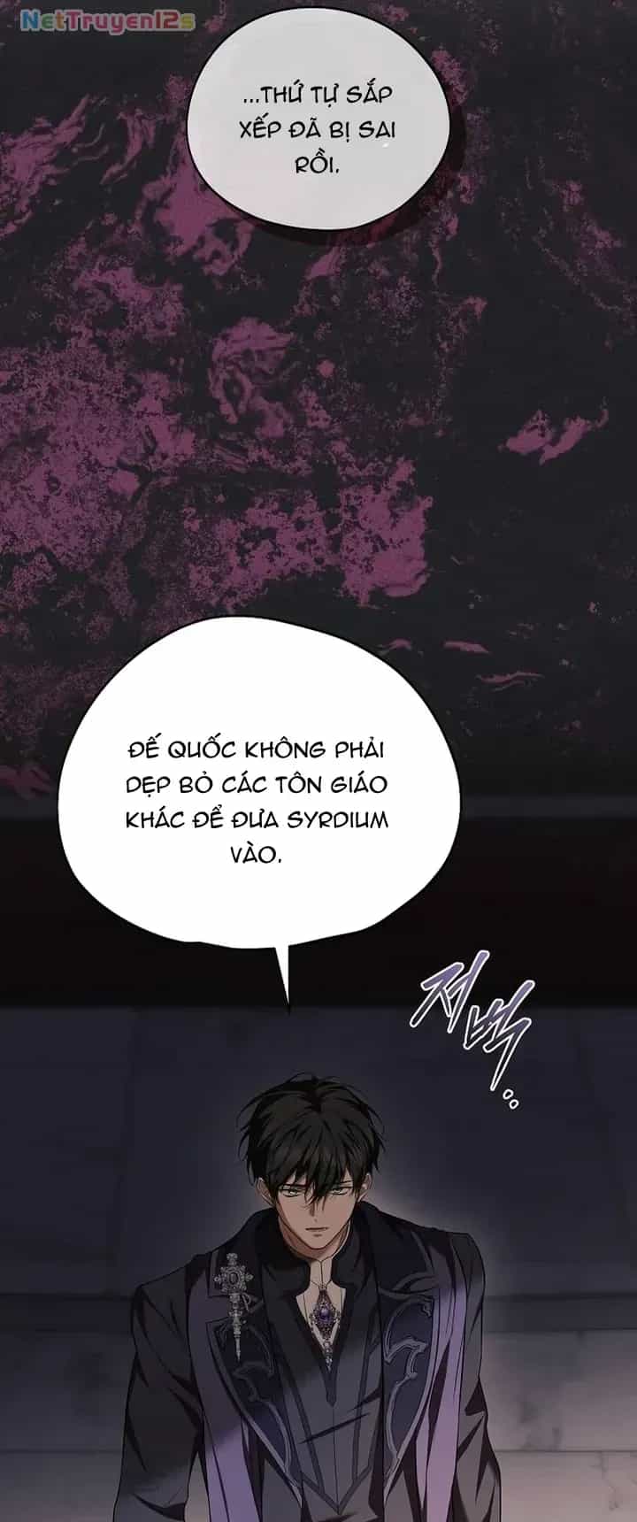 Tìm Một Người Chồng Mới - Chương 32 - ảnh 56
