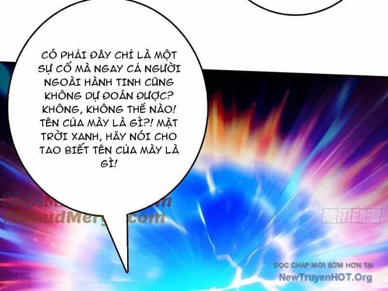 Tin Tức Của Toàn Tri Giả - Chương 55 - ảnh 136