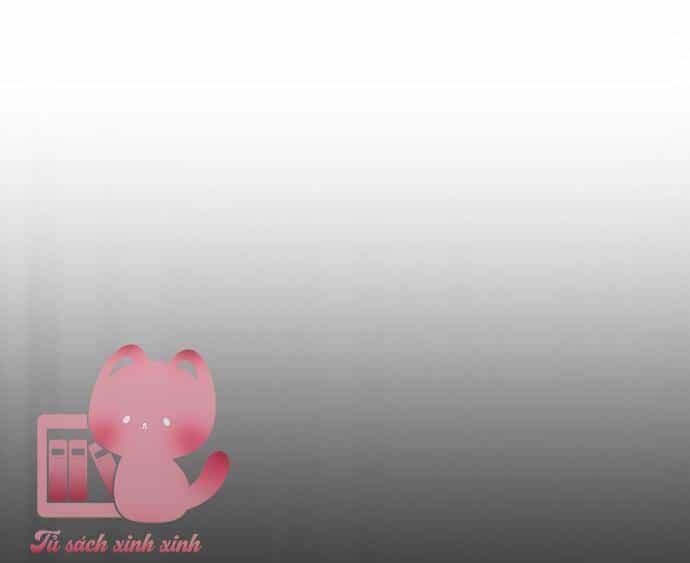 Tình Cờ Ta Gặp Nhau - Chương 1 - ảnh 68