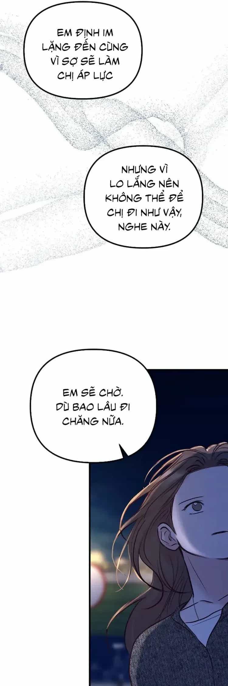 Tình Cờ Ta Gặp Nhau - Chương 100 - ảnh 58