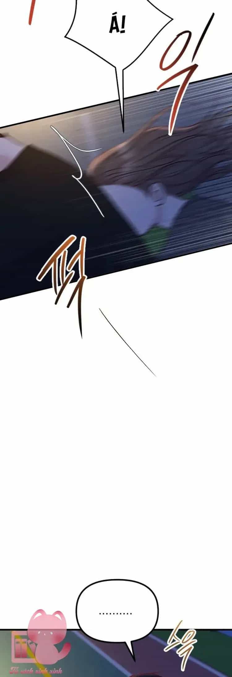 Tình Cờ Ta Gặp Nhau - Chương 100 - ảnh 67