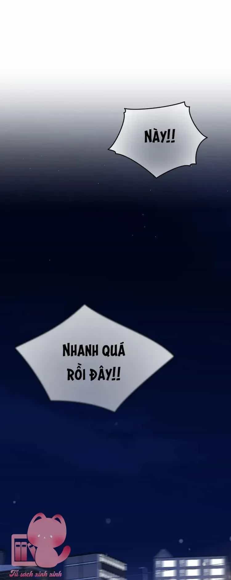 Tình Cờ Ta Gặp Nhau - Chương 100 - ảnh 78