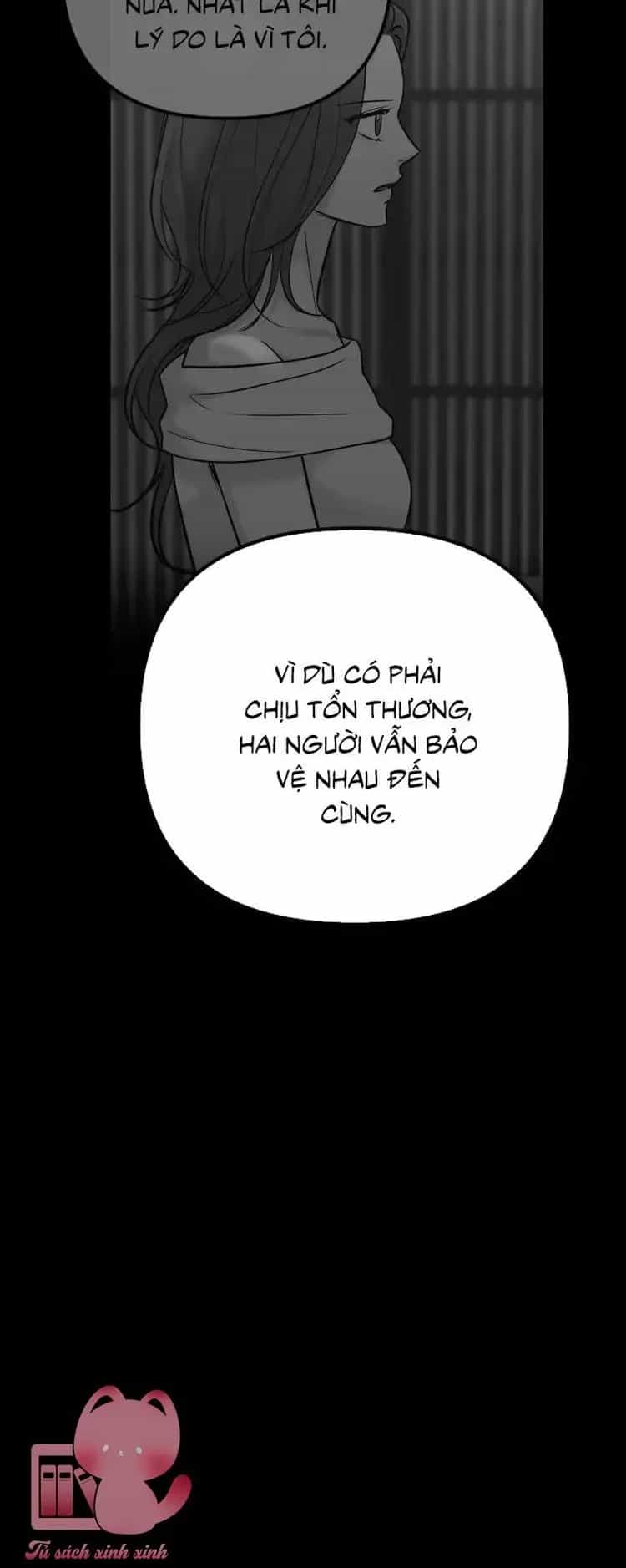 Tình Cờ Ta Gặp Nhau - Chương 100 - ảnh 84