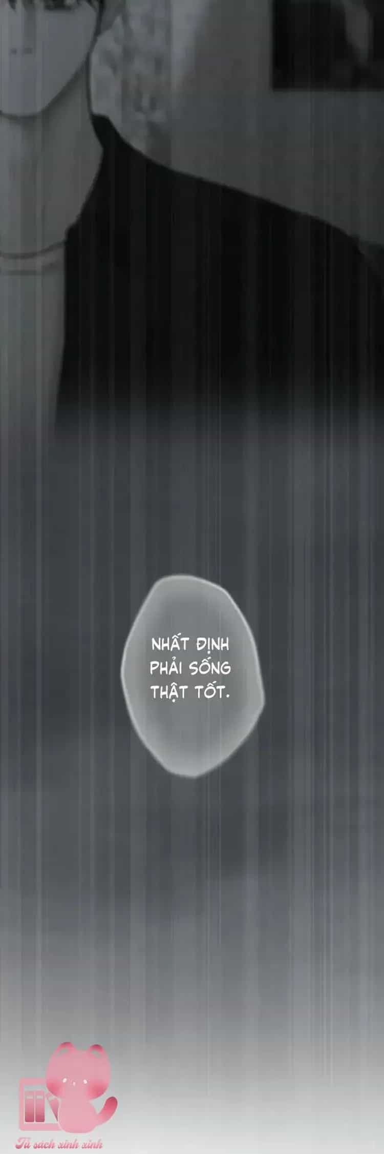 Tình Cờ Ta Gặp Nhau - Chương 101 - ảnh 72