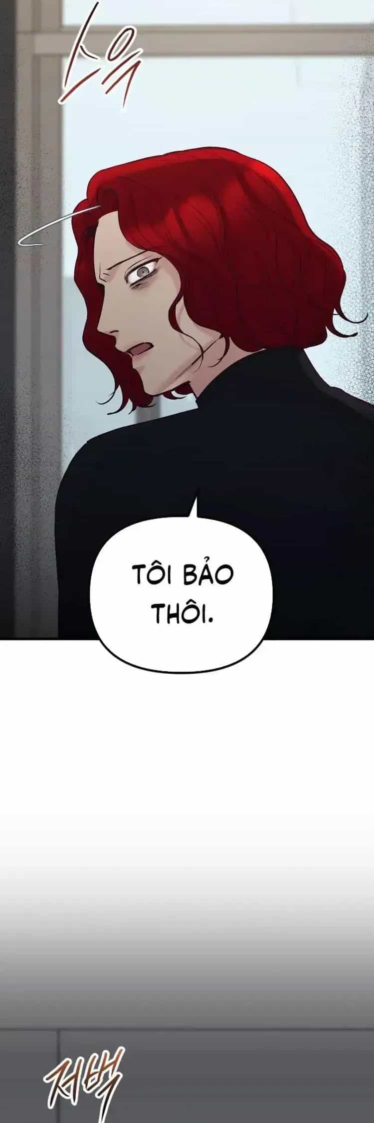 Tình Cờ Ta Gặp Nhau - Chương 102 - ảnh 38