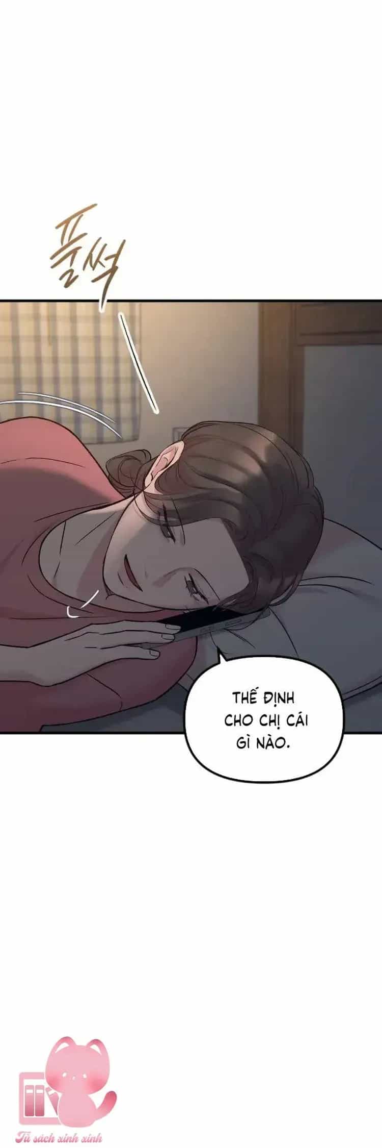 Tình Cờ Ta Gặp Nhau - Chương 102 - ảnh 66