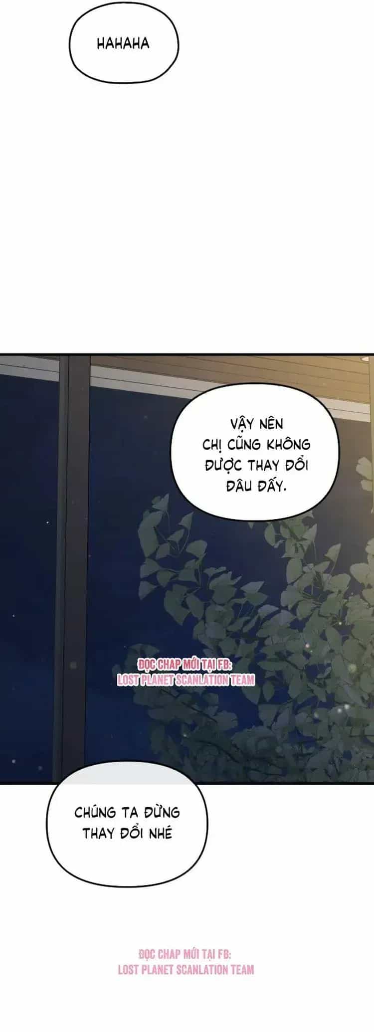 Tình Cờ Ta Gặp Nhau - Chương 102 - ảnh 77