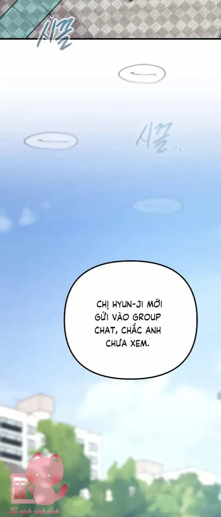 Tình Cờ Ta Gặp Nhau - Chương 103 - ảnh 47