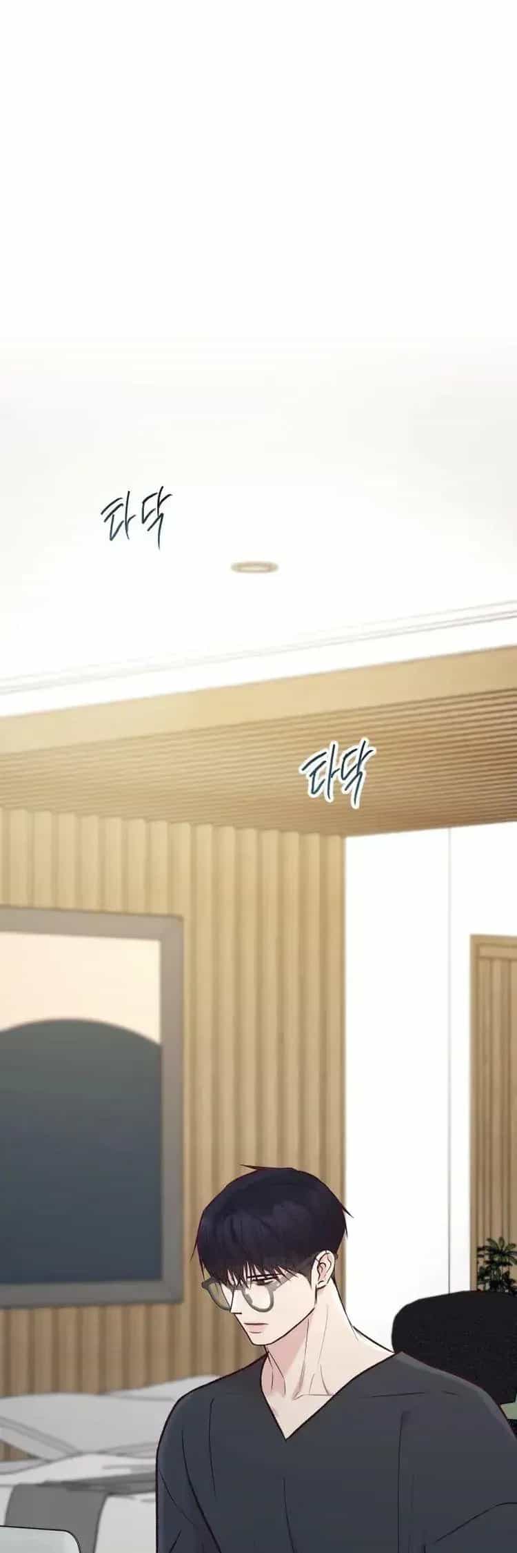 Tình Cờ Ta Gặp Nhau - Chương 104 - ảnh 14