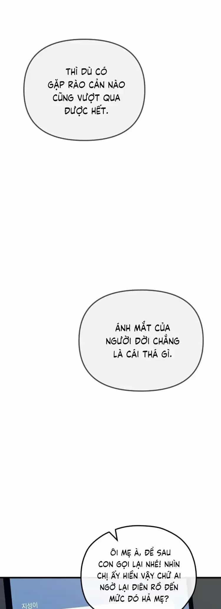 Tình Cờ Ta Gặp Nhau - Chương 104 - ảnh 32