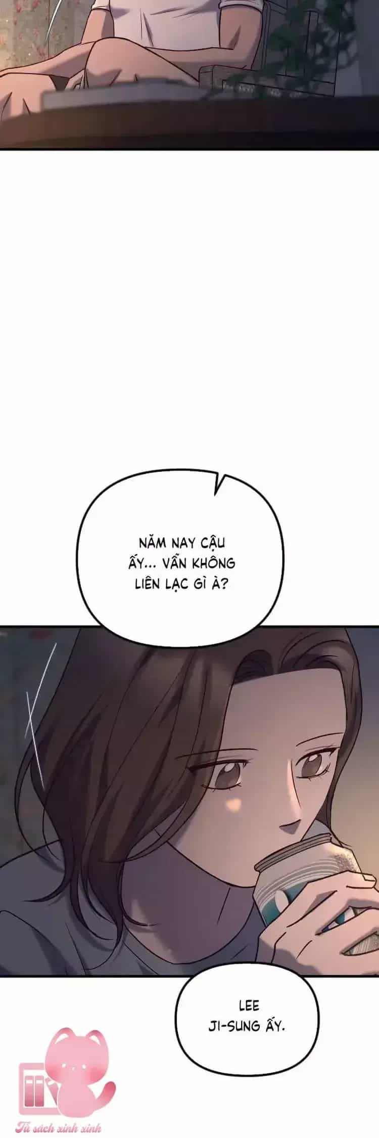 Tình Cờ Ta Gặp Nhau - Chương 105 - ảnh 58