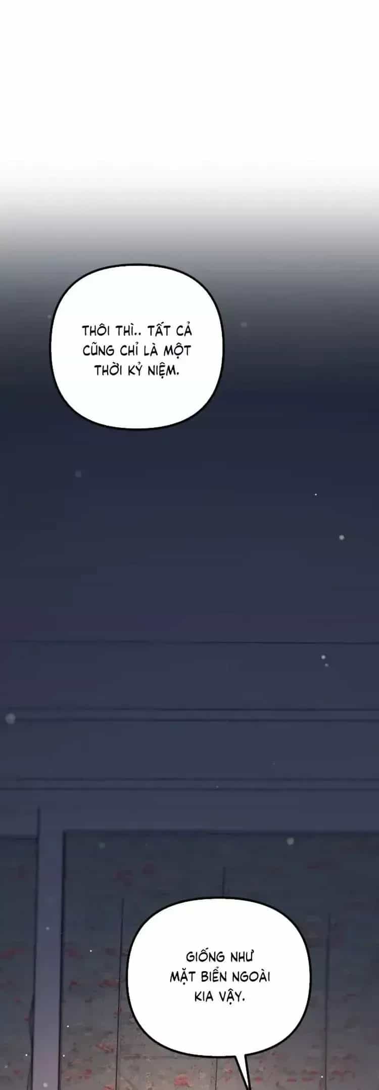 Tình Cờ Ta Gặp Nhau - Chương 105 - ảnh 67