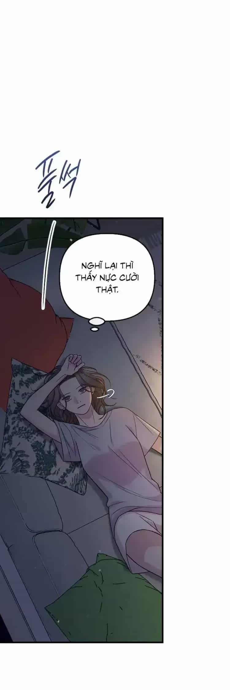 Tình Cờ Ta Gặp Nhau - Chương 107 - ảnh 67