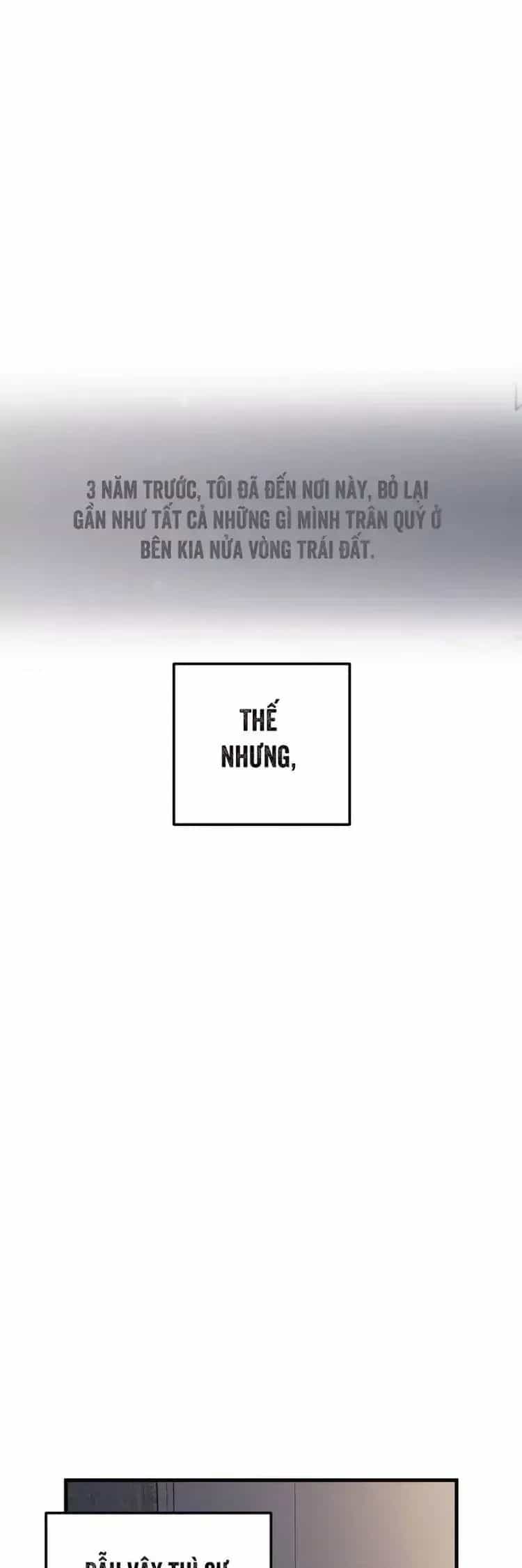 Tình Cờ Ta Gặp Nhau - Chương 107 - ảnh 69