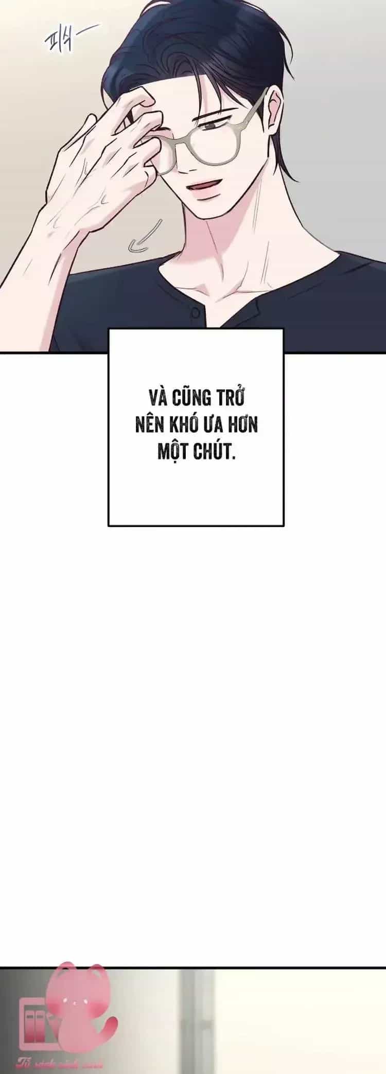 Tình Cờ Ta Gặp Nhau - Chương 107 - ảnh 80