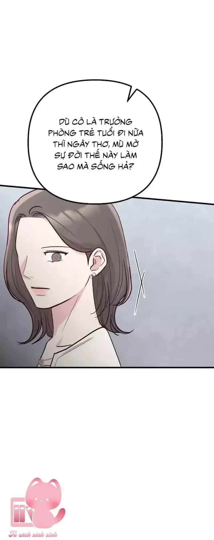 Tình Cờ Ta Gặp Nhau - Chương 108 - ảnh 32
