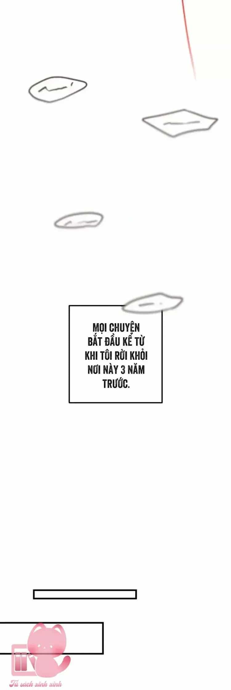 Tình Cờ Ta Gặp Nhau - Chương 109 - ảnh 55