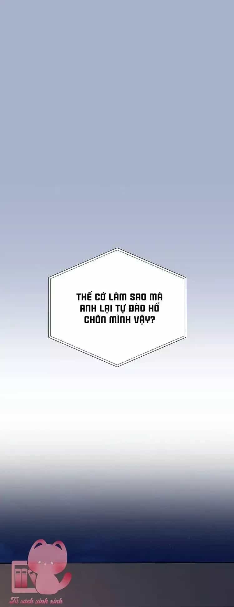 Tình Cờ Ta Gặp Nhau - Chương 109 - ảnh 65