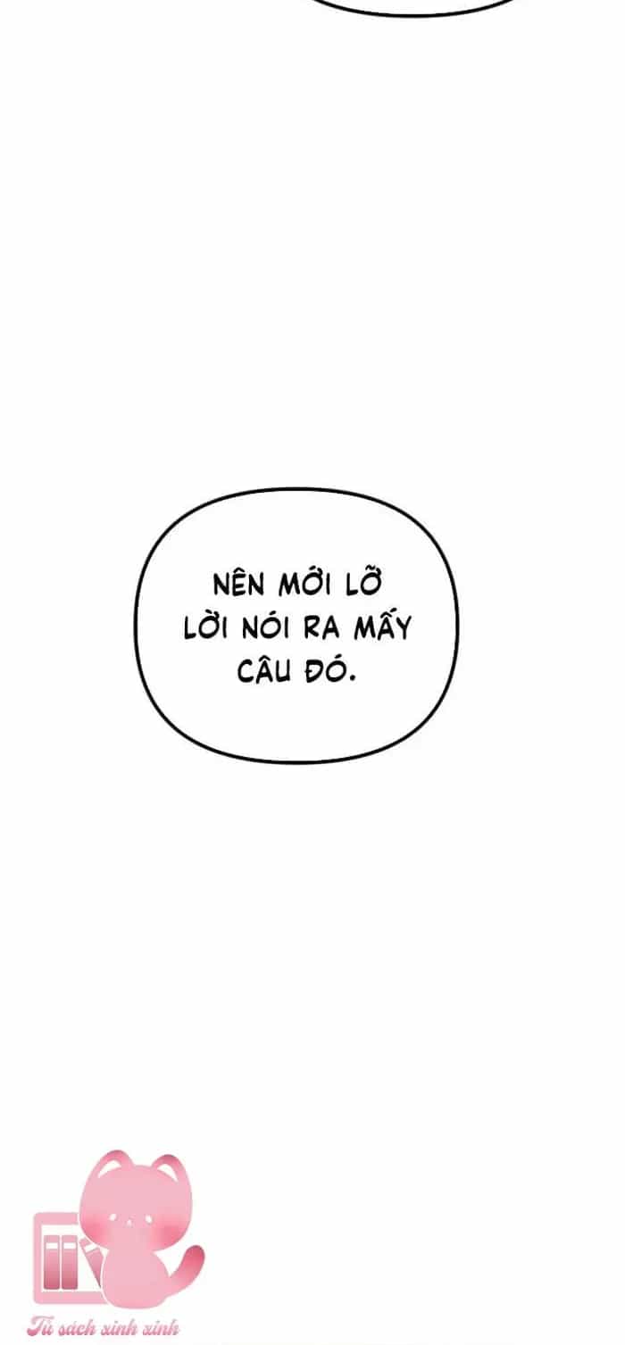 Tình Cờ Ta Gặp Nhau - Chương 111 - ảnh 51