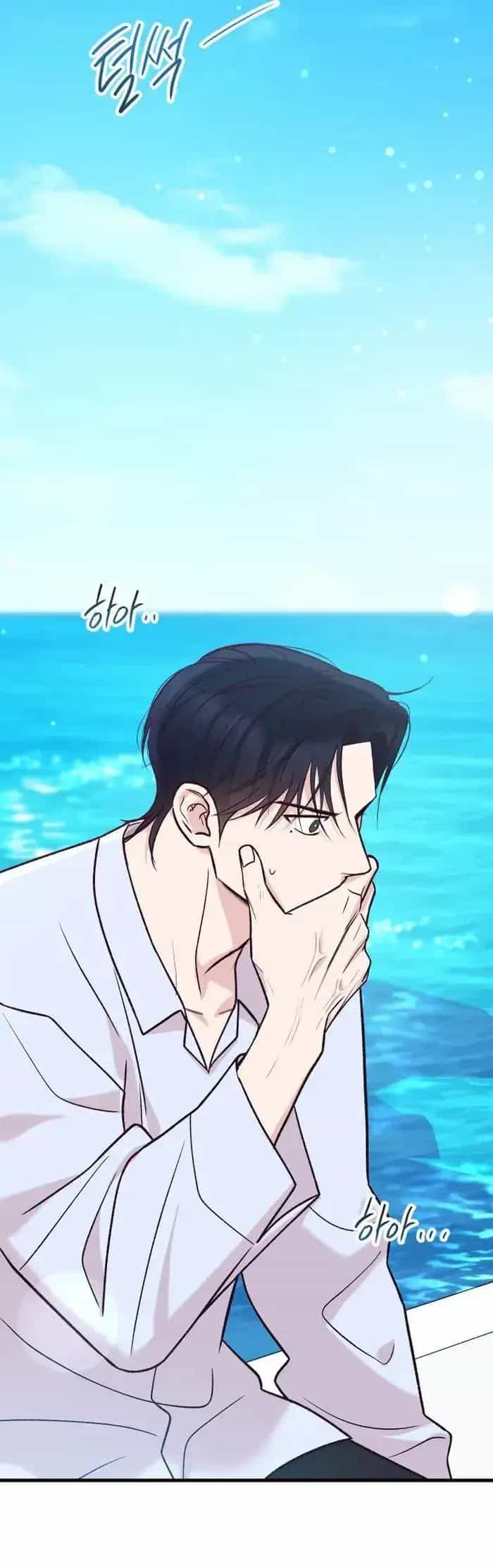 Tình Cờ Ta Gặp Nhau - Chương 111 - ảnh 58