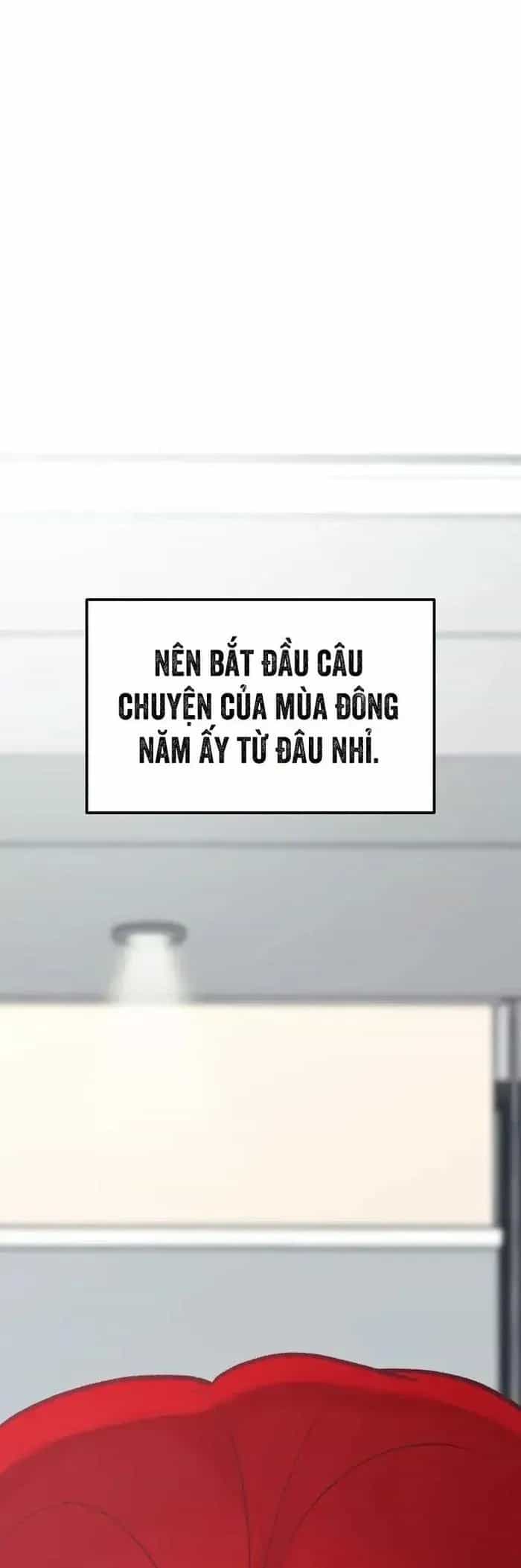 Tình Cờ Ta Gặp Nhau - Chương 113 - ảnh 2