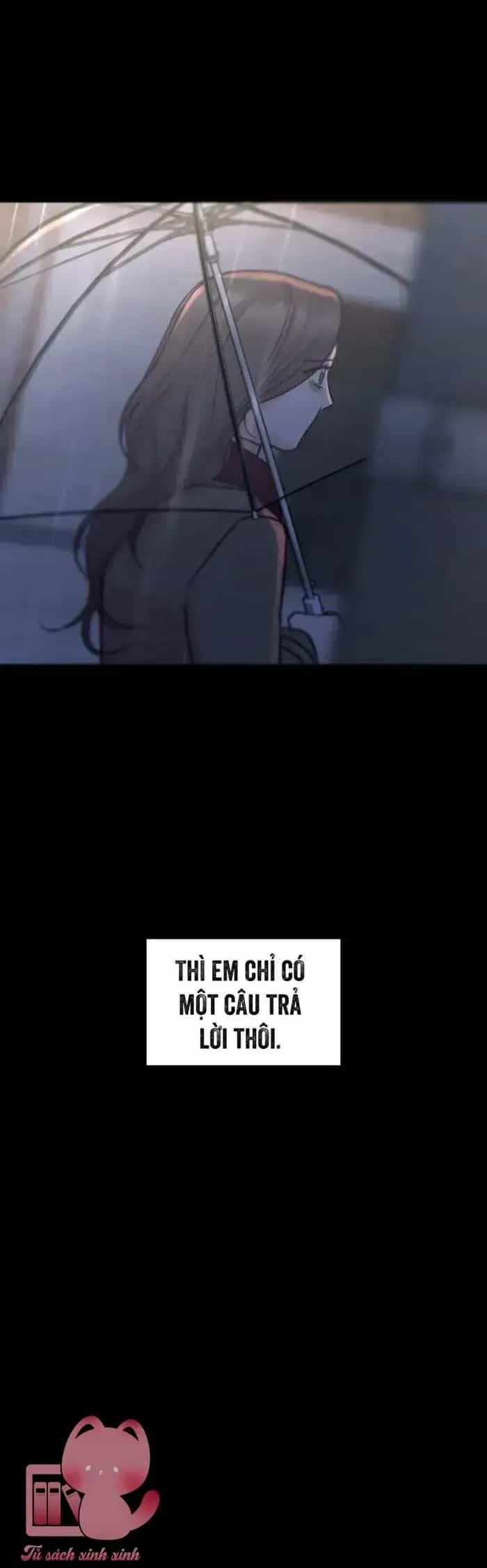 Tình Cờ Ta Gặp Nhau - Chương 114 - ảnh 55