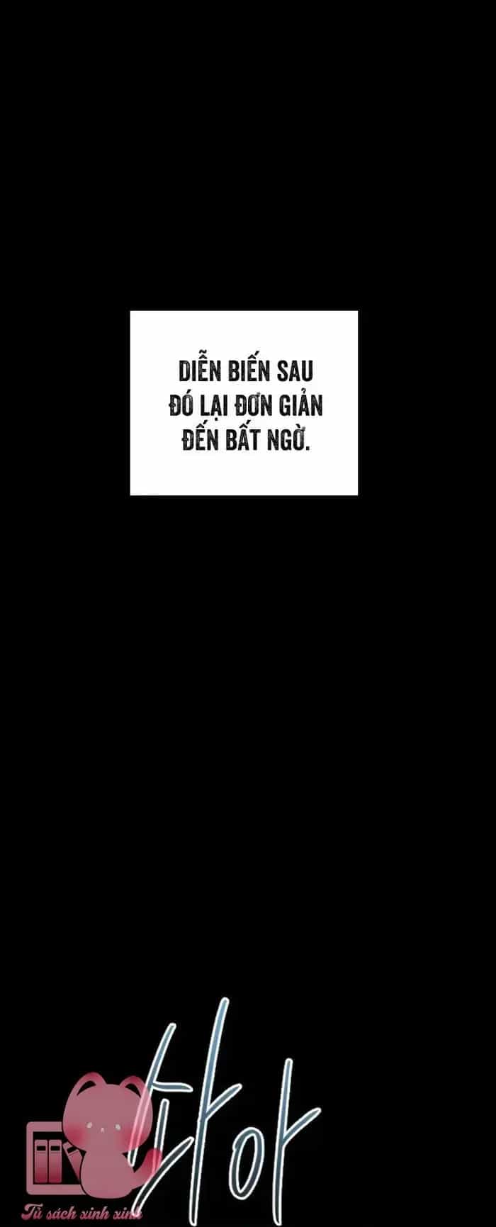Tình Cờ Ta Gặp Nhau - Chương 114 - ảnh 61