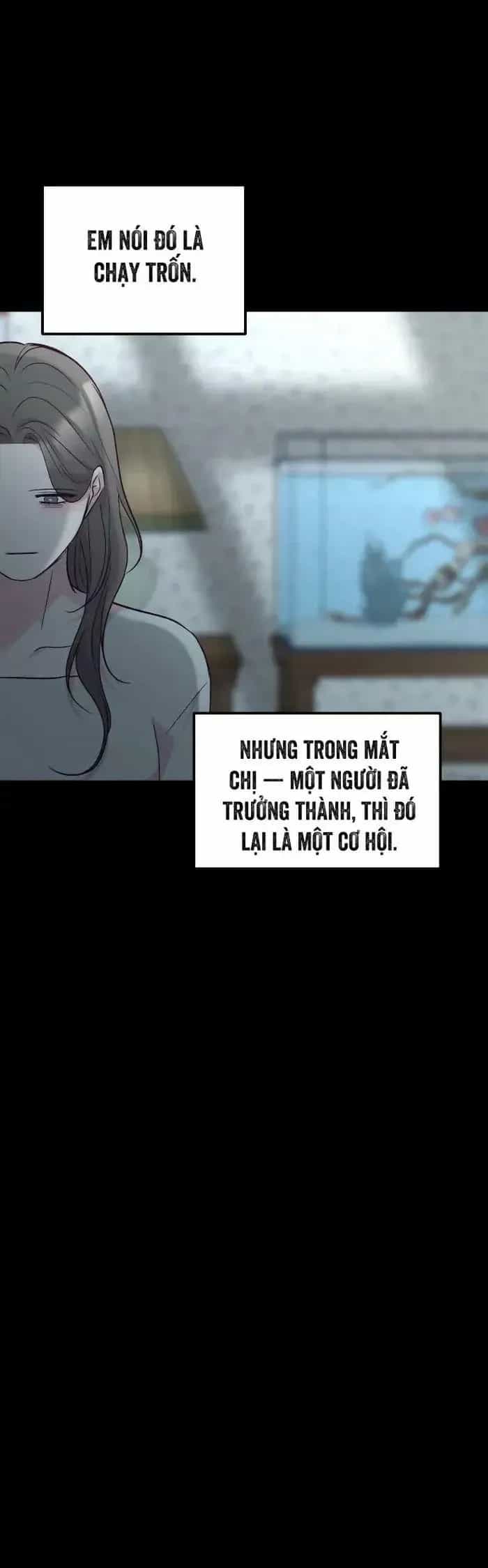 Tình Cờ Ta Gặp Nhau - Chương 114 - ảnh 74