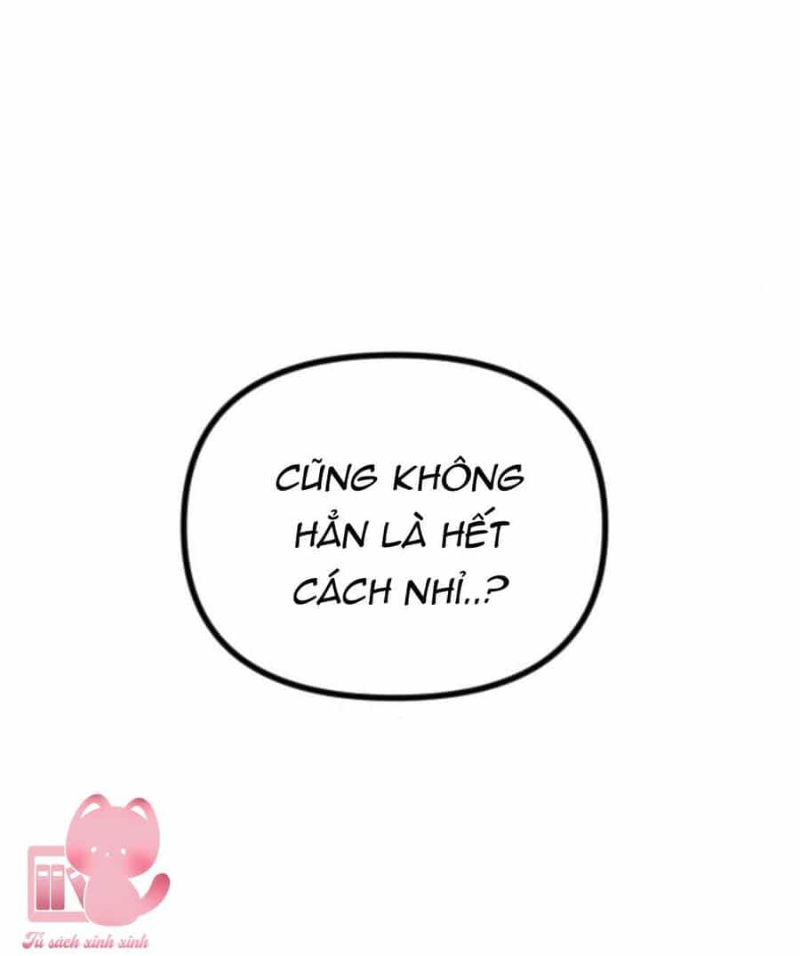 Tình Cờ Ta Gặp Nhau - Chương 13 - ảnh 43