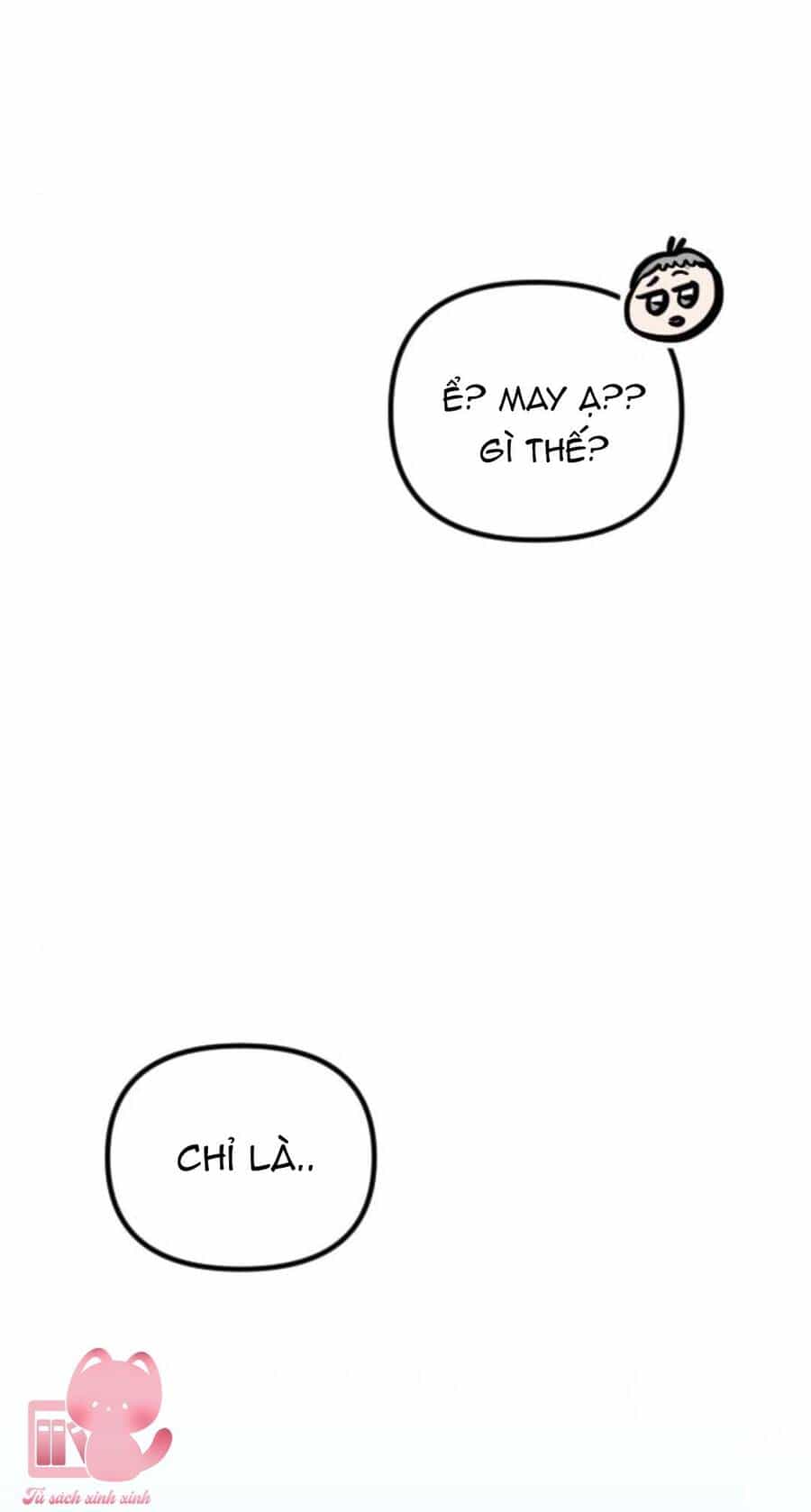 Tình Cờ Ta Gặp Nhau - Chương 13 - ảnh 96