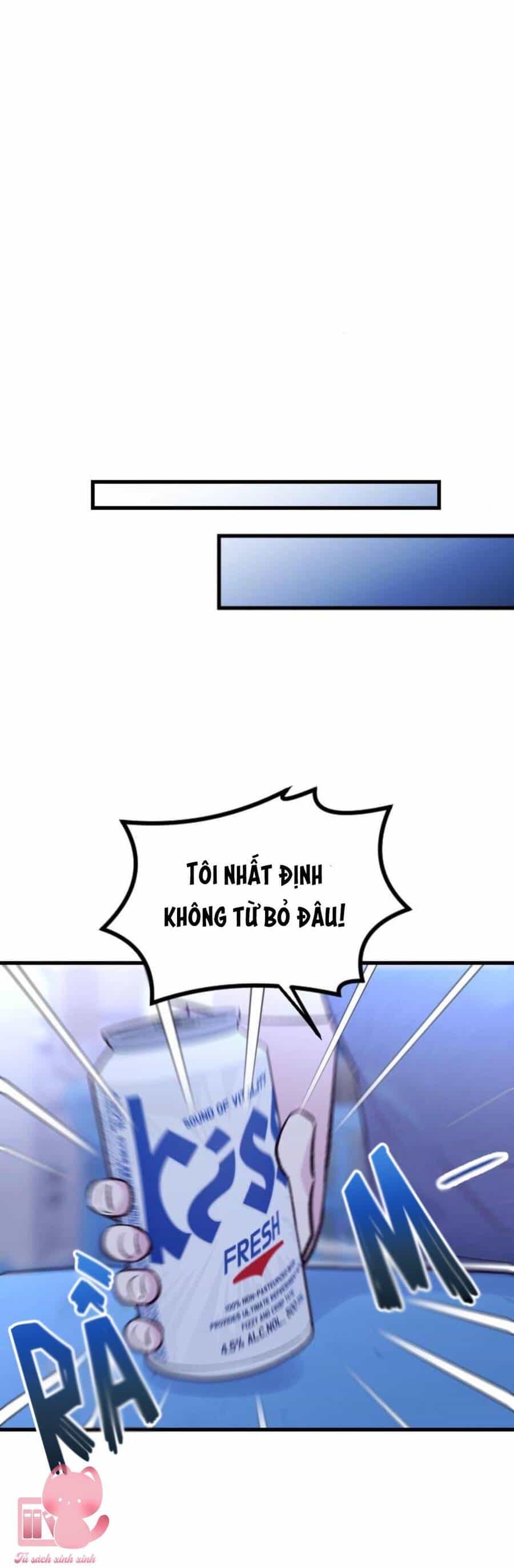 Tình Cờ Ta Gặp Nhau - Chương 14 - ảnh 61