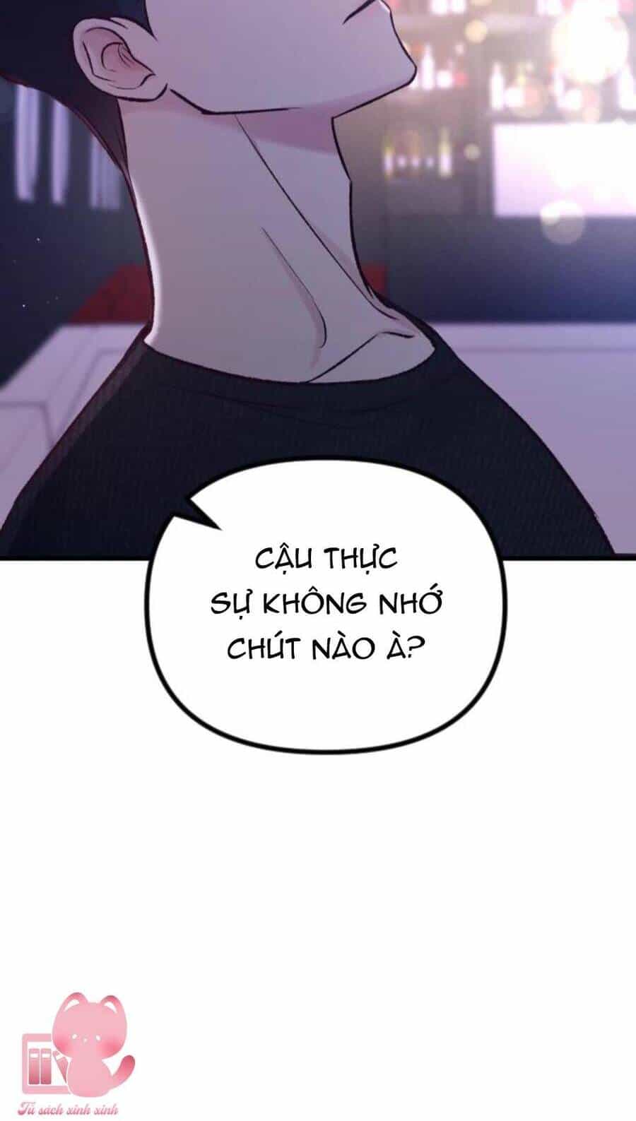 Tình Cờ Ta Gặp Nhau - Chương 15 - ảnh 79