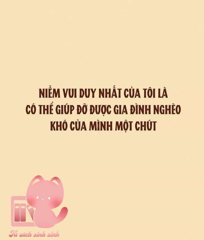 Tình Cờ Ta Gặp Nhau - Chương 2 - ảnh 10