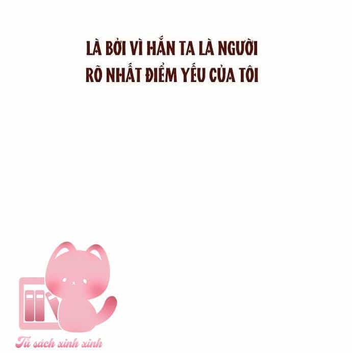 Tình Cờ Ta Gặp Nhau - Chương 2 - ảnh 102