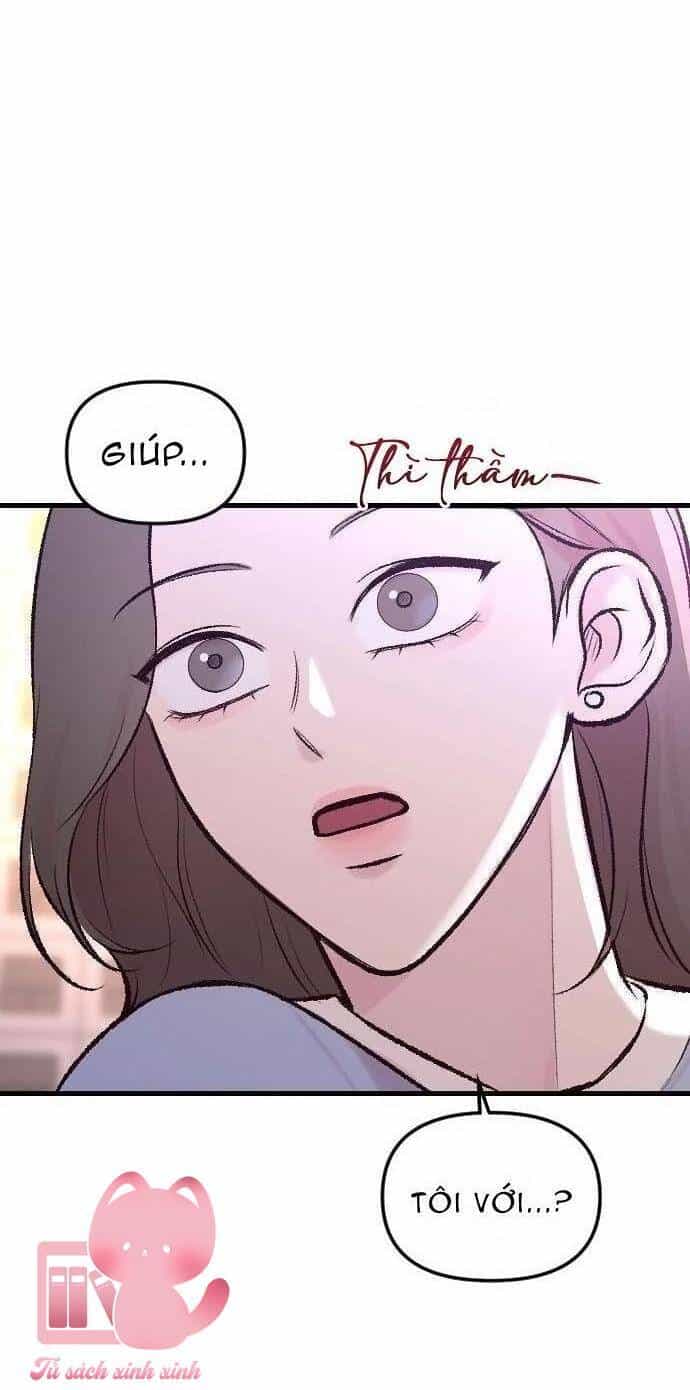 Tình Cờ Ta Gặp Nhau - Chương 2 - ảnh 116