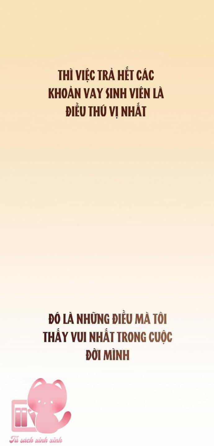 Tình Cờ Ta Gặp Nhau - Chương 2 - ảnh 15