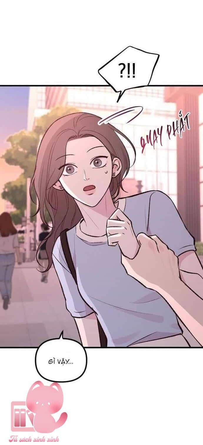 Tình Cờ Ta Gặp Nhau - Chương 2 - ảnh 82