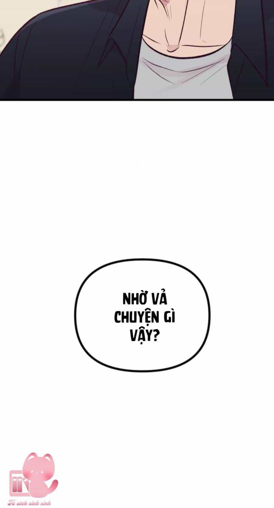 Tình Cờ Ta Gặp Nhau - Chương 21 - ảnh 66