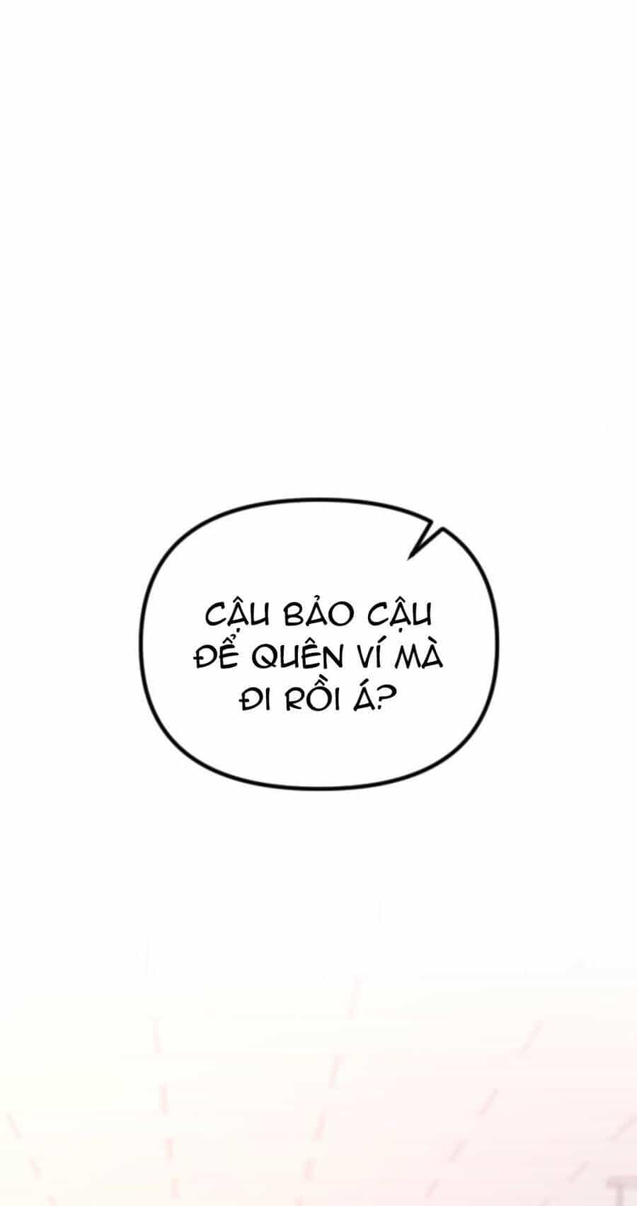 Tình Cờ Ta Gặp Nhau - Chương 23 - ảnh 3