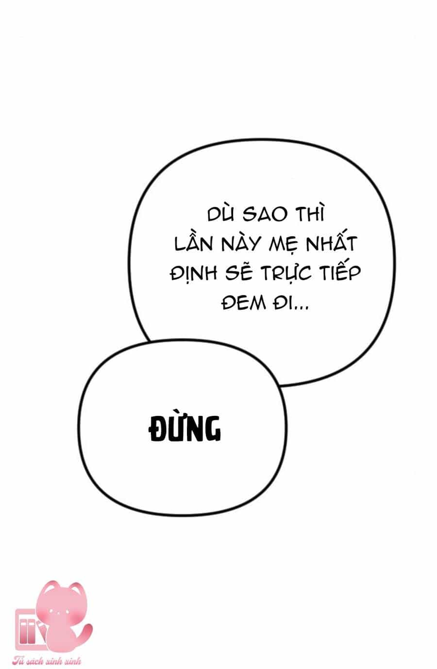 Tình Cờ Ta Gặp Nhau - Chương 24 - ảnh 74