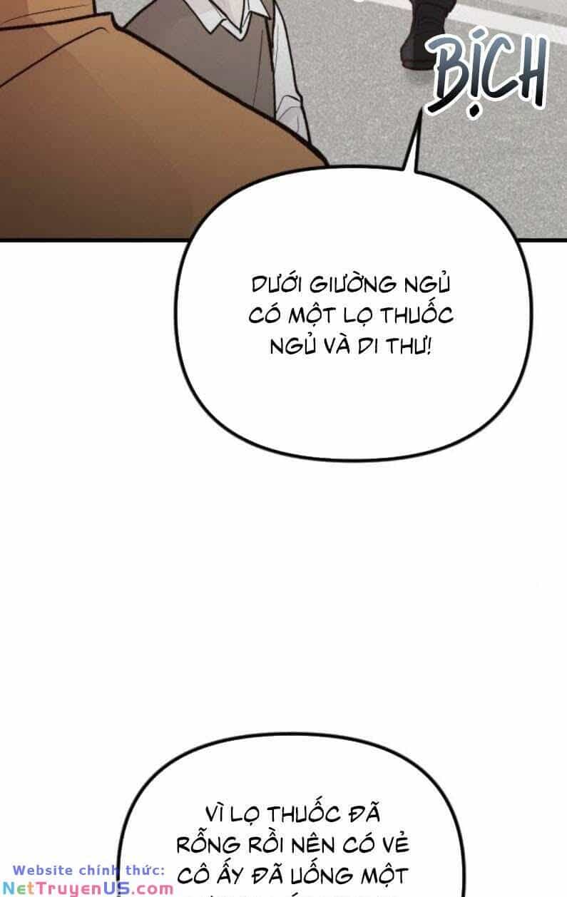 Tình Cờ Ta Gặp Nhau - Chương 25 - ảnh 44