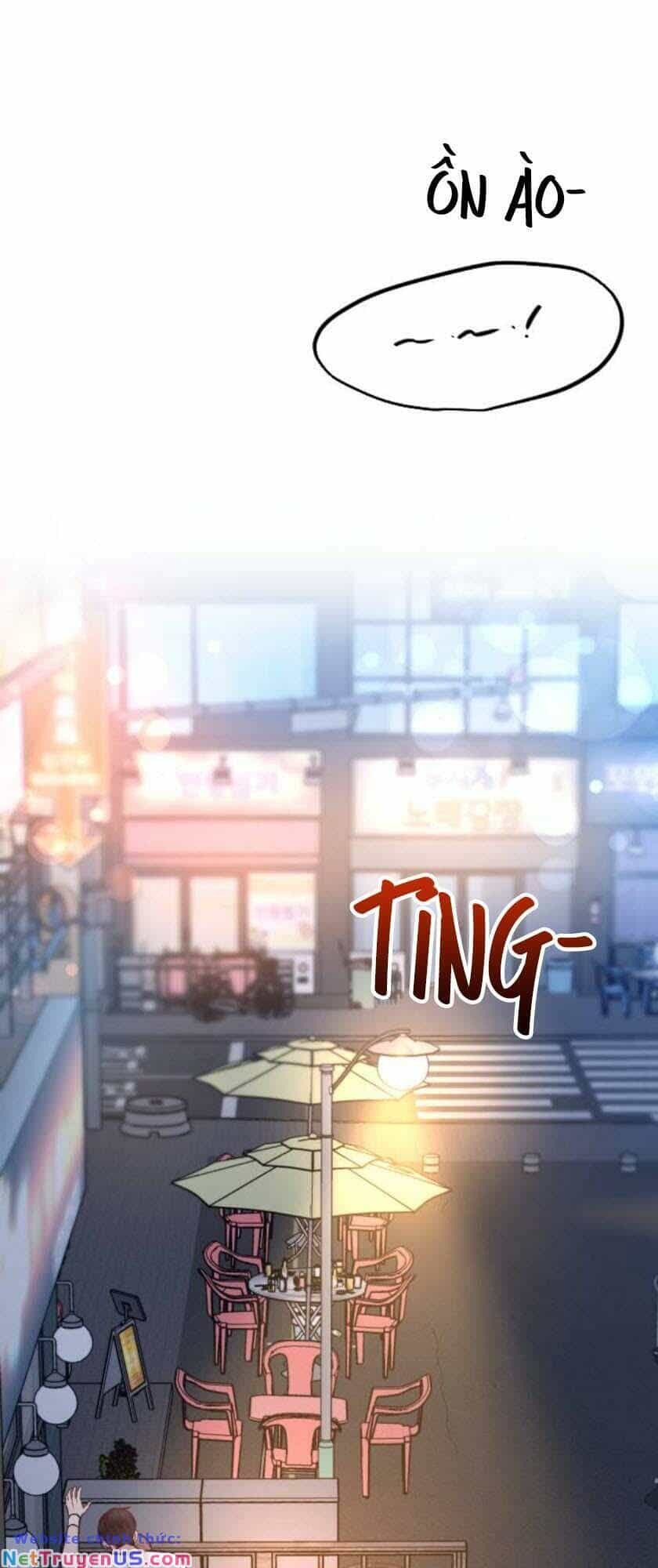 Tình Cờ Ta Gặp Nhau - Chương 26 - ảnh 72