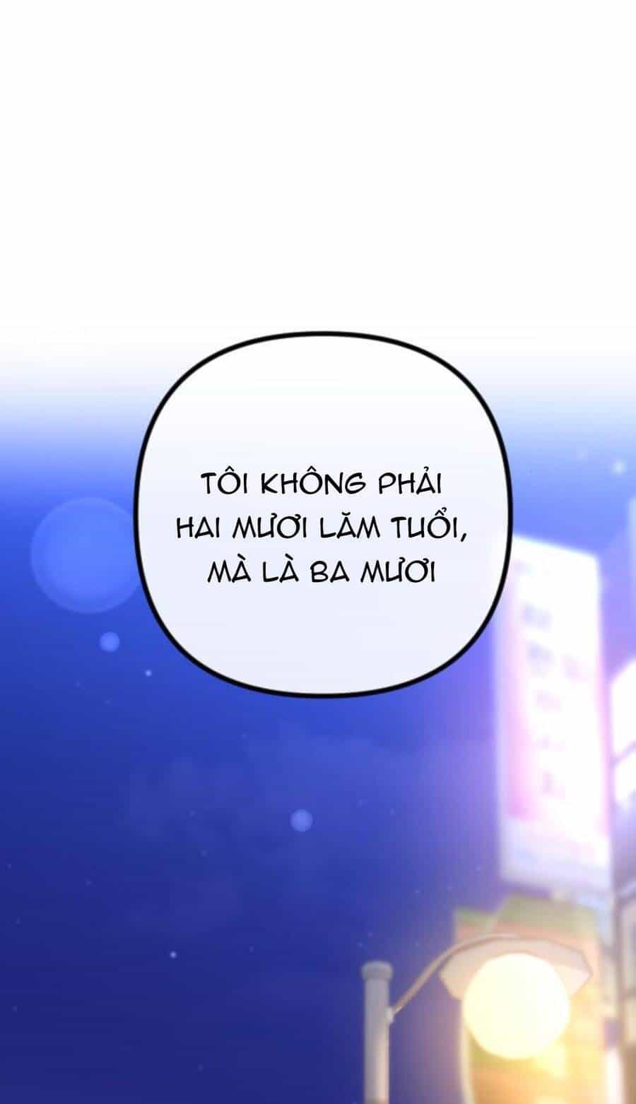 Tình Cờ Ta Gặp Nhau - Chương 27 - ảnh 5