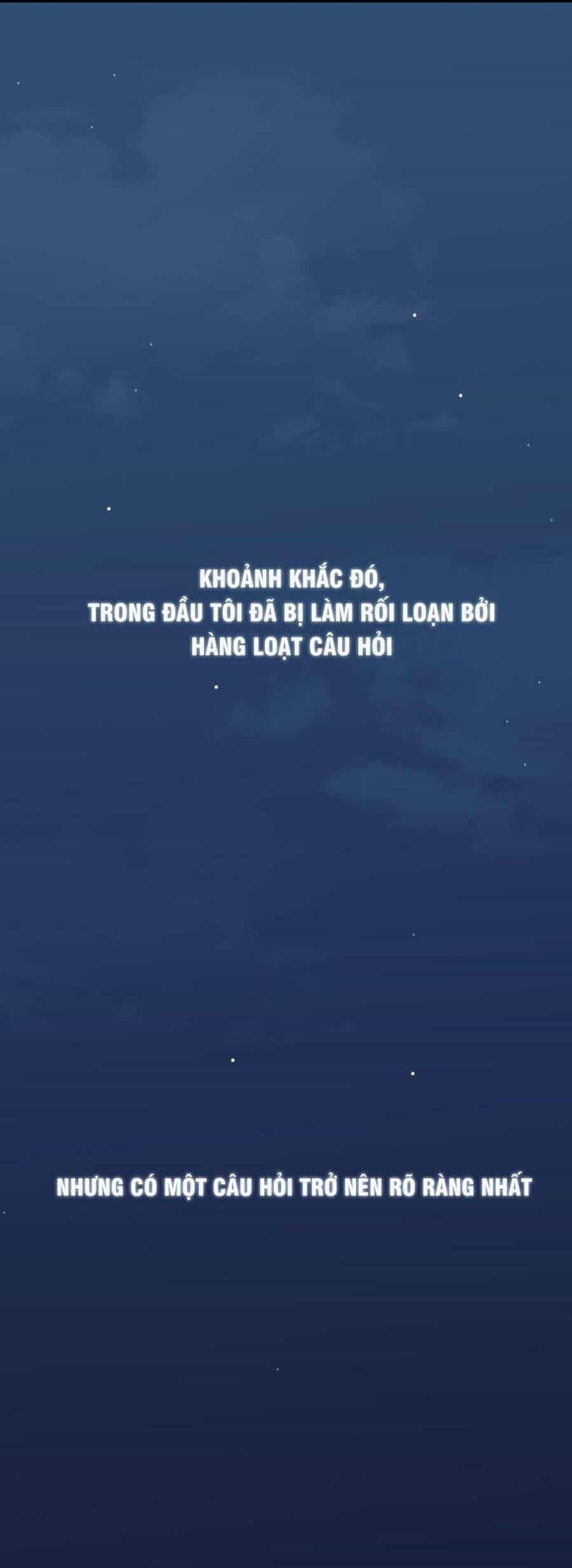 Tình Cờ Ta Gặp Nhau - Chương 27 - ảnh 7