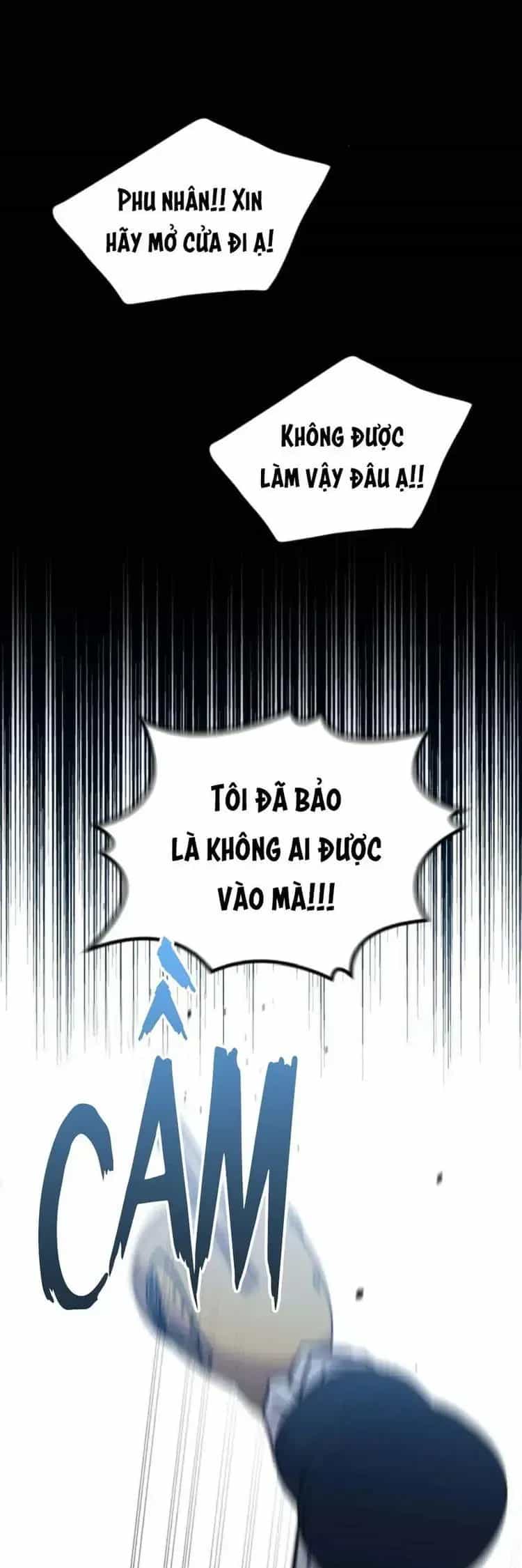 Tình Cờ Ta Gặp Nhau - Chương 39 - ảnh 12