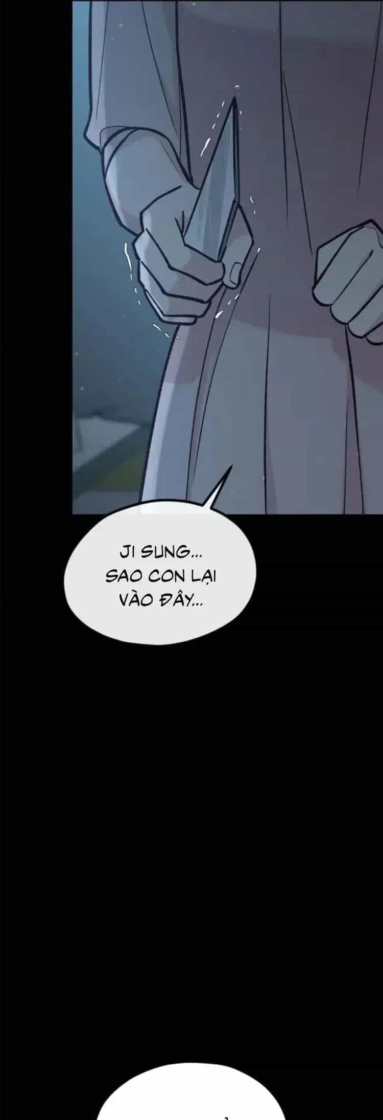 Tình Cờ Ta Gặp Nhau - Chương 39 - ảnh 18