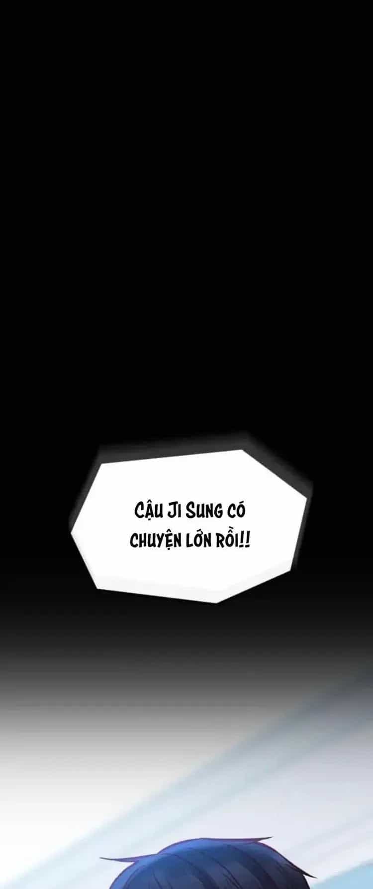 Tình Cờ Ta Gặp Nhau - Chương 39 - ảnh 2